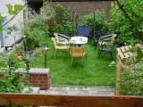 Frühstück im Garten 2 003.jpg